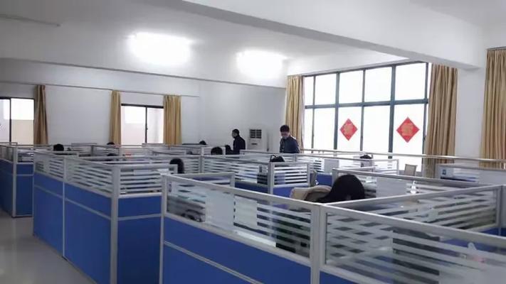 广州番禺外派保洁的公司,驻场清洁服务,专业保洁外包